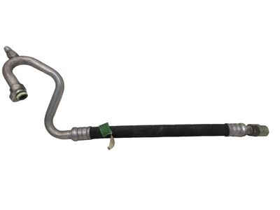 2005 Mercedes-Benz C230 A/C Hose - 271-230-05-56