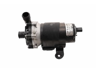 2017 Mercedes-Benz GLS550 Water Pump - 000-500-03-86-80