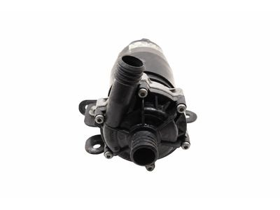 2017 Mercedes-Benz GLS550 Water Pump - 000-500-03-86-80