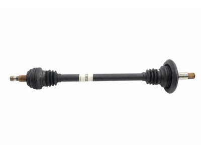 2020 Mercedes-Benz E450 Axle Shaft - 213-350-47-02