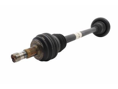 2020 Mercedes-Benz E450 Axle Shaft - 213-350-47-02