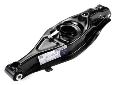 1998 Mercedes-Benz CLK320 Control Arm - 202-350-02-06