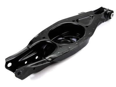 1998 Mercedes-Benz CLK320 Control Arm - 202-350-02-06