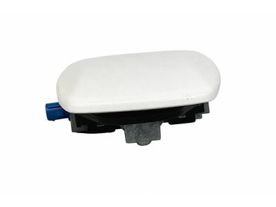 2020 Mercedes-Benz E350 Antenna - 213-905-51-05