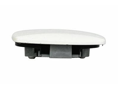 2020 Mercedes-Benz E350 Antenna - 213-905-51-05