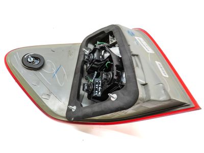 2010 Mercedes-Benz ML450 Tail Light - 164-906-45-00