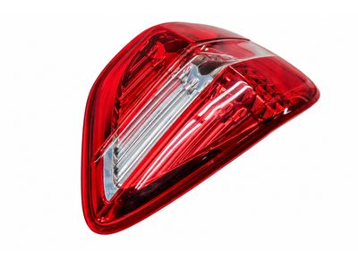 2010 Mercedes-Benz ML450 Tail Light - 164-906-45-00