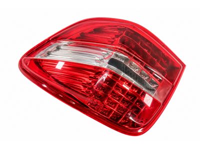 2010 Mercedes-Benz ML450 Tail Light - 164-906-45-00