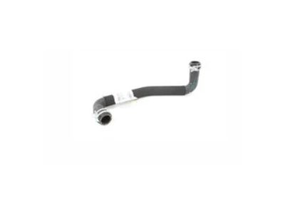 2007 Mercedes-Benz ML500 Oil Cooler Hose - 164-506-01-35