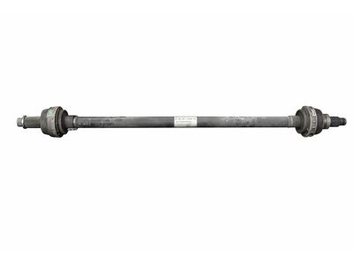 2022 Mercedes-Benz GLB35 AMG Axle Shaft - 247-350-92-02