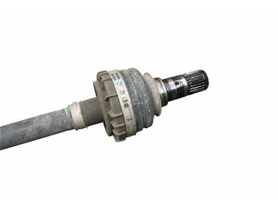 2022 Mercedes-Benz GLB35 AMG Axle Shaft - 247-350-92-02