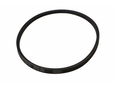 1990 Mercedes-Benz 300SEL Drive Belt - 006-997-63-92