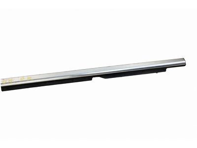 2012 Mercedes-Benz GL450 Weather Strip - 164-690-70-80