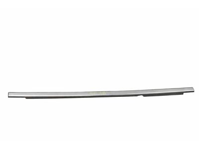 2012 Mercedes-Benz GL450 Weather Strip - 164-690-70-80