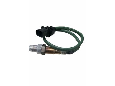 2014 Mercedes-Benz G550 Oxygen Sensor - 004-542-73-18