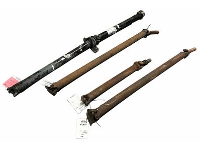 Mercedes-Benz 164-410-39-02