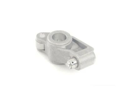 2003 Mercedes-Benz C32 AMG Rocker Arm - 113-050-16-33