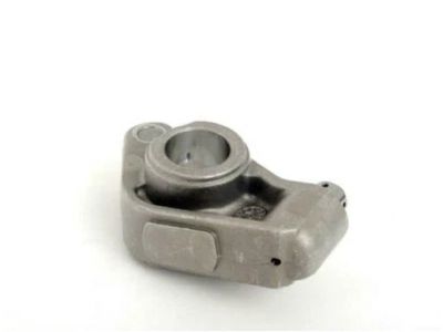 2003 Mercedes-Benz C32 AMG Rocker Arm - 113-050-16-33
