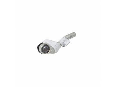 2008 Mercedes-Benz CLK63 AMG Tie Rod End - 203-330-39-03