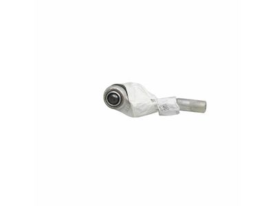 2008 Mercedes-Benz CLK63 AMG Tie Rod End - 203-330-39-03