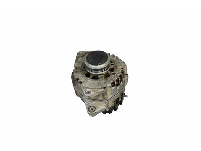2023 Mercedes-Benz AMG GT 63 Alternator - 000-906-11-07