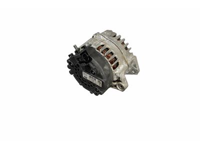 2023 Mercedes-Benz AMG GT 63 Alternator - 000-906-11-07