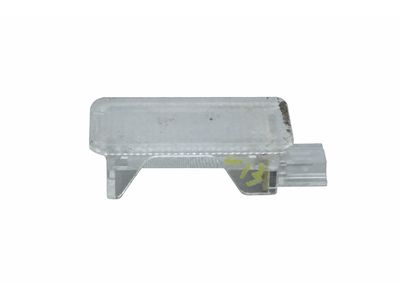 2008 Mercedes-Benz SLK350 Interior Lights - 208-820-65-01