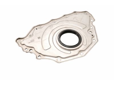 Mercedes-Benz 254-010-03-01
