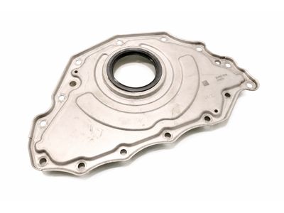 Mercedes-Benz 254-010-03-01
