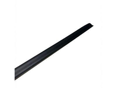 2008 Mercedes-Benz E350 Weather Strip - 211-720-11-78