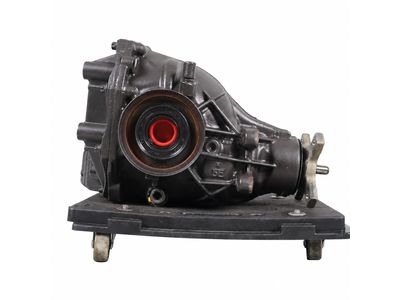 Mercedes-Benz 221-350-73-14