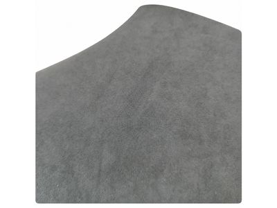 2019 Mercedes-Benz AMG GT S Pillar Panels - 190-690-11-25-9H93