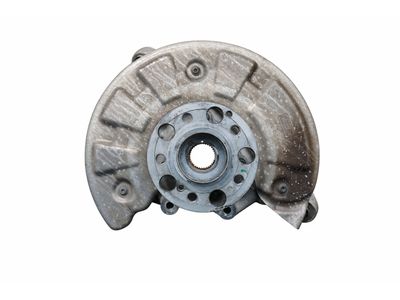 Mercedes-Benz 232-350-37-02 Knuckle Mercedes-Benz 232-350-37-02 Knuckle