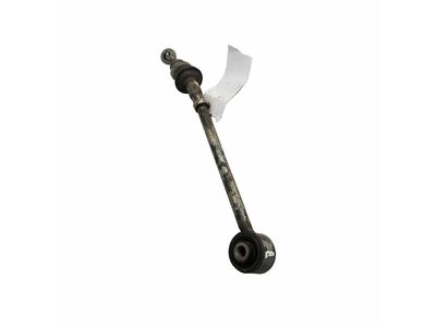 2020 Mercedes-Benz GLE450 Sway Bar Link - 167-320-56-04