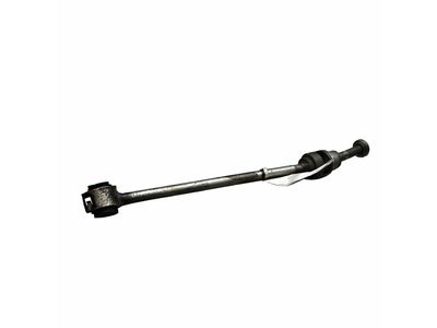 2020 Mercedes-Benz GLE450 Sway Bar Link - 167-320-56-04