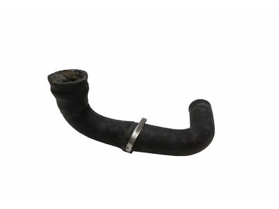 Mercedes-Benz CLK55 AMG Radiator Hose - 202-501-60-82