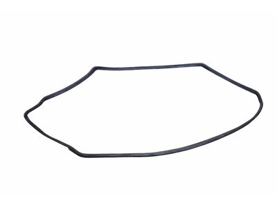 2008 Mercedes-Benz E350 Weather Strip - 211-730-04-78