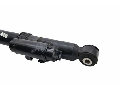 Mercedes-Benz EQE 350 Shock Absorber - 297-320-33-01