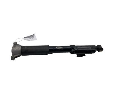 Mercedes-Benz EQE 350 Shock Absorber - 297-320-33-01