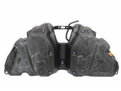 Mercedes-Benz 251-470-26-01 Fuel Tank