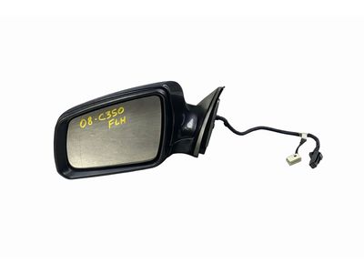 2008 Mercedes-Benz C350 Mirror Cover - 204-811-05-07