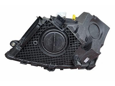 2022 Mercedes-Benz GLC300 Headlight - 253-906-76-03