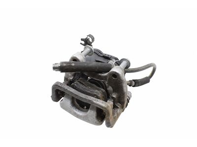 2014 Mercedes-Benz CLA45 AMG Brake Caliper Bracket - 000-423-08-06