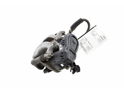 2014 Mercedes-Benz CLA45 AMG Brake Caliper Bracket - 000-423-08-06