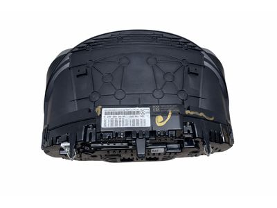 2021 Mercedes-Benz C43 AMG Instrument Cluster - 205-900-89-45