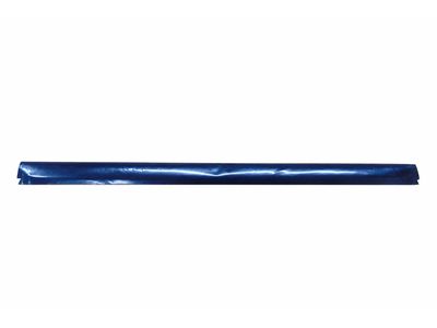 2013 Mercedes-Benz GLK250 Weather Strip - 204-735-14-65