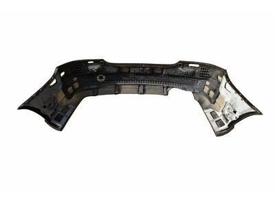 2004 Mercedes-Benz CLK55 AMG Bumper - 209-885-15-25