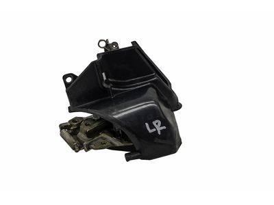 1991 Mercedes-Benz 420SEL Door Lock - 126-730-11-35