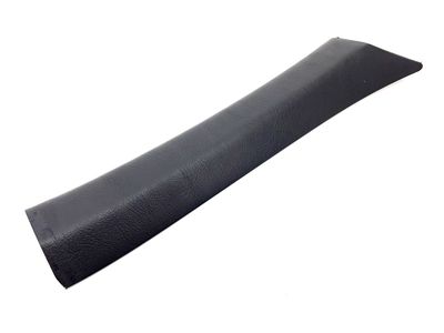 1998 Mercedes-Benz SLK230 Pillar Panels - 170-690-02-25