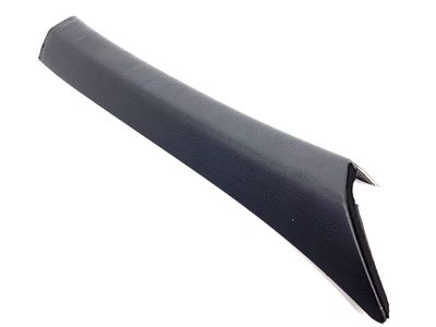 1998 Mercedes-Benz SLK230 Pillar Panels - 170-690-02-25